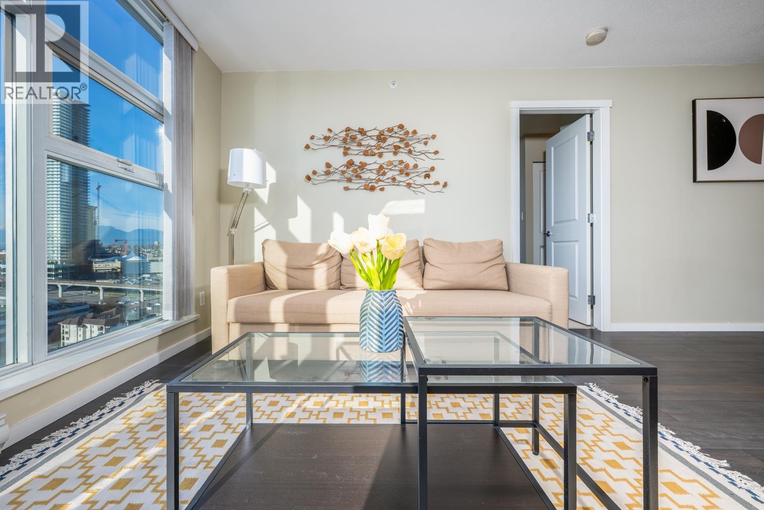 2608 2289 Yukon Crescent, Burnaby, British Columbia  V5C 0B2 - Photo 13 - R3071330