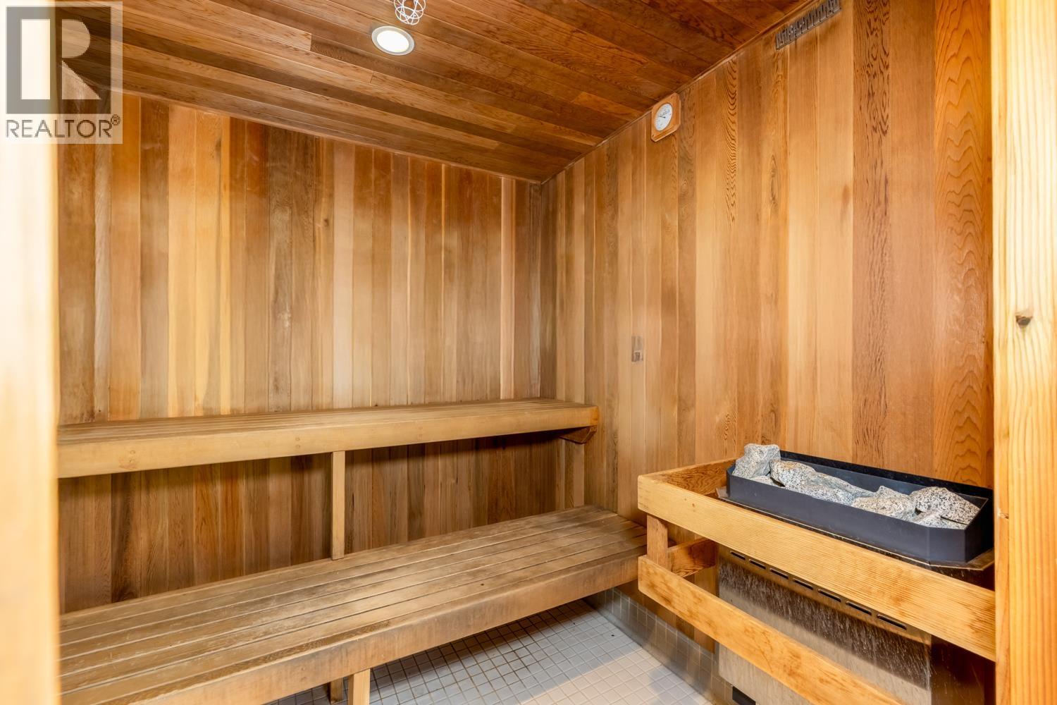 2608 2289 Yukon Crescent, Burnaby, British Columbia  V5C 0B2 - Photo 26 - R3071330