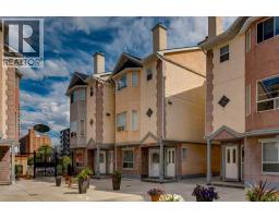 1541 11 Street SW Beltline