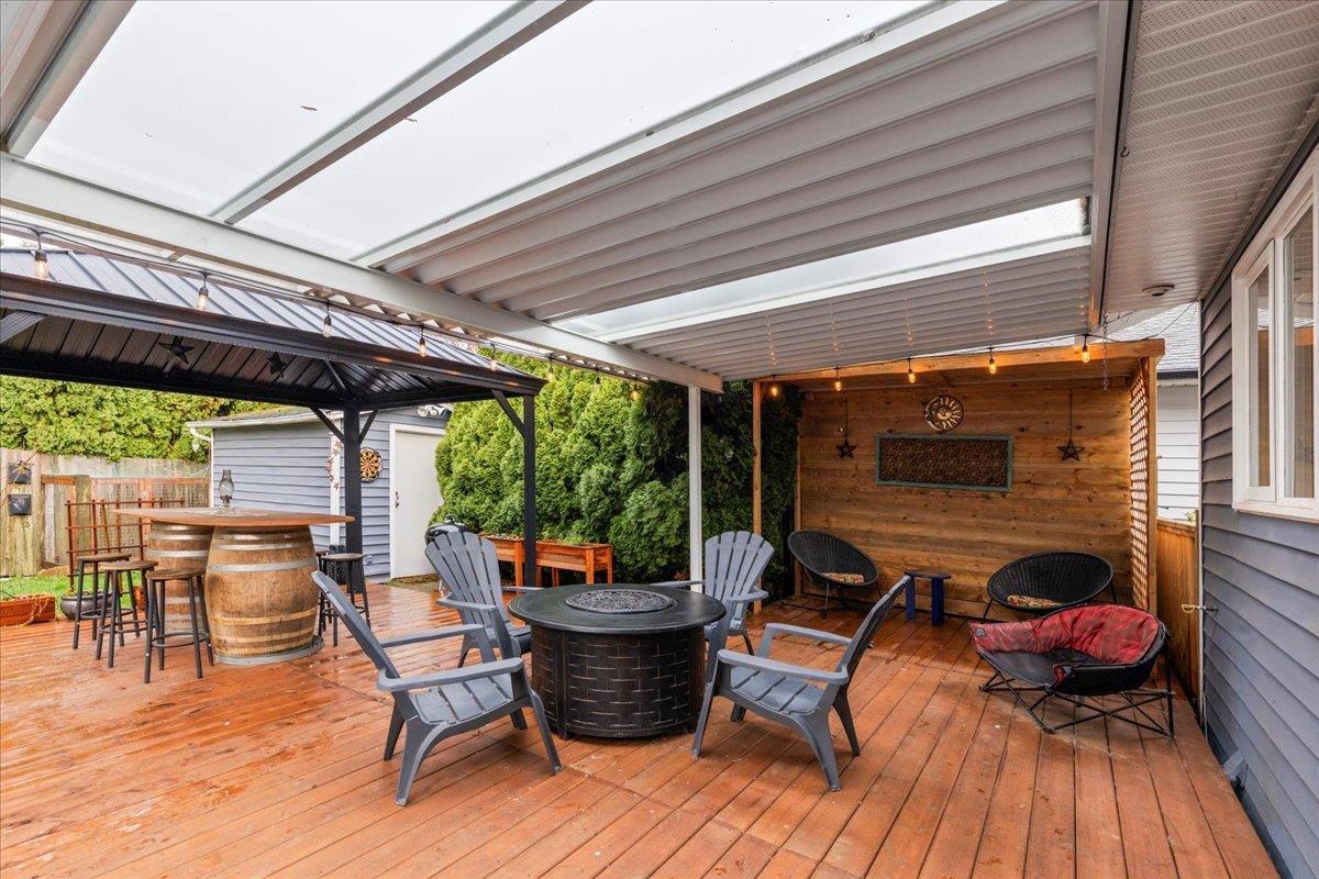 32983 Whidden Avenue, Mission, British Columbia  V2V 6G4 - Photo 10 - R3071404