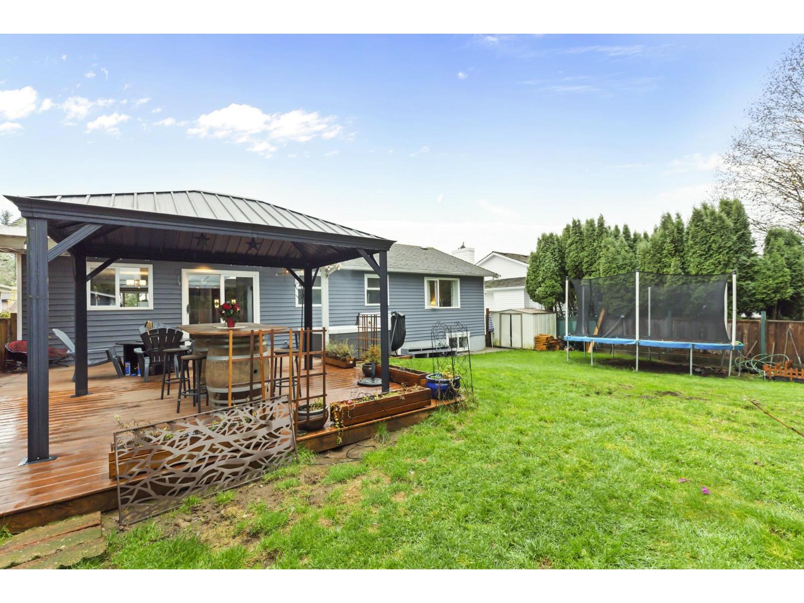 32983 Whidden Avenue, Mission, British Columbia  V2V 6G4 - Photo 12 - R3071404