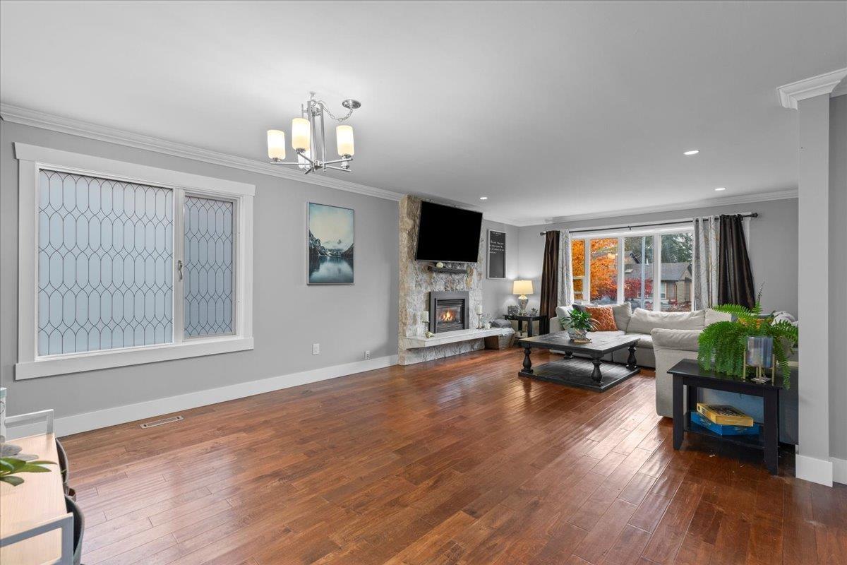 32983 Whidden Avenue, Mission, British Columbia  V2V 6G4 - Photo 14 - R3071404