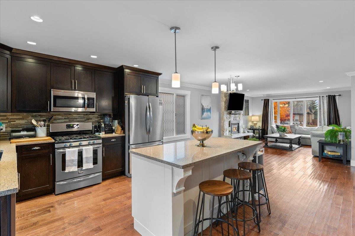 32983 Whidden Avenue, Mission, British Columbia  V2V 6G4 - Photo 19 - R3071404