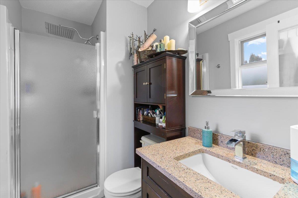 32983 Whidden Avenue, Mission, British Columbia  V2V 6G4 - Photo 21 - R3071404