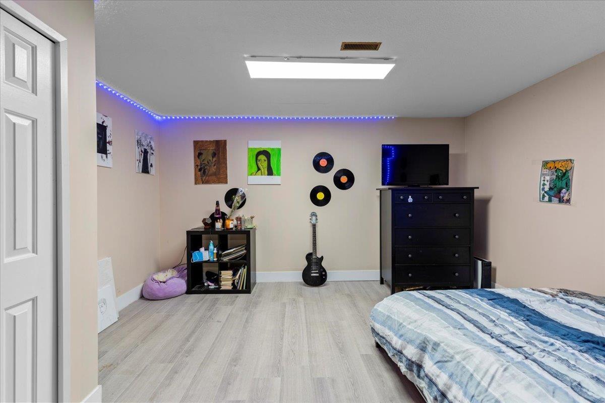 32983 Whidden Avenue, Mission, British Columbia  V2V 6G4 - Photo 28 - R3071404