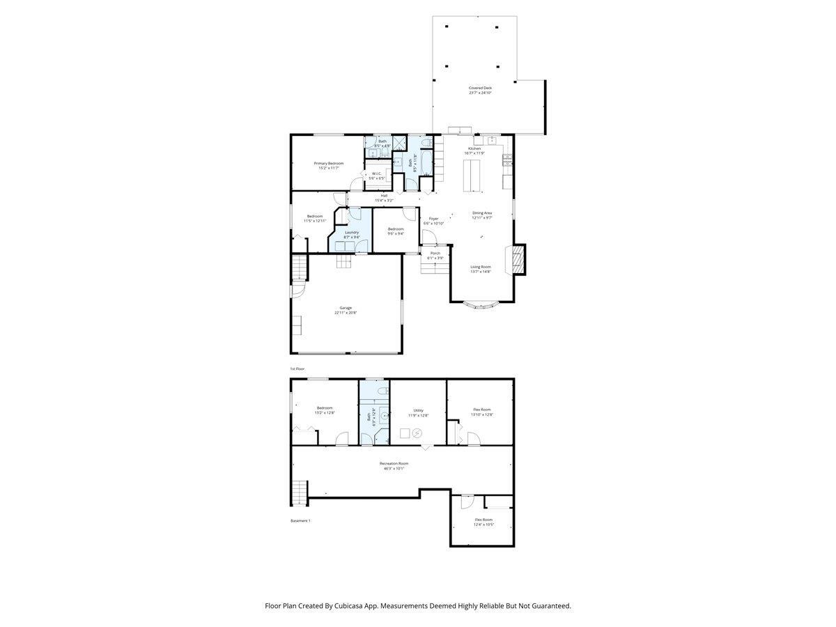 32983 Whidden Avenue, Mission, British Columbia  V2V 6G4 - Photo 39 - R3071404