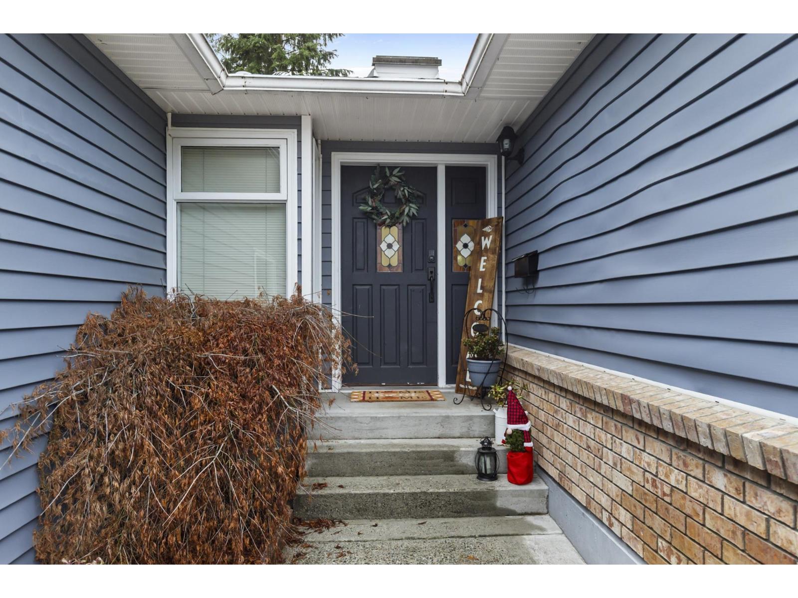 32983 Whidden Avenue, Mission, British Columbia  V2V 6G4 - Photo 4 - R3071404