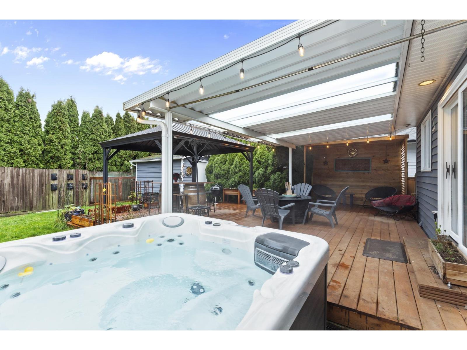 32983 Whidden Avenue, Mission, British Columbia  V2V 6G4 - Photo 5 - R3071404