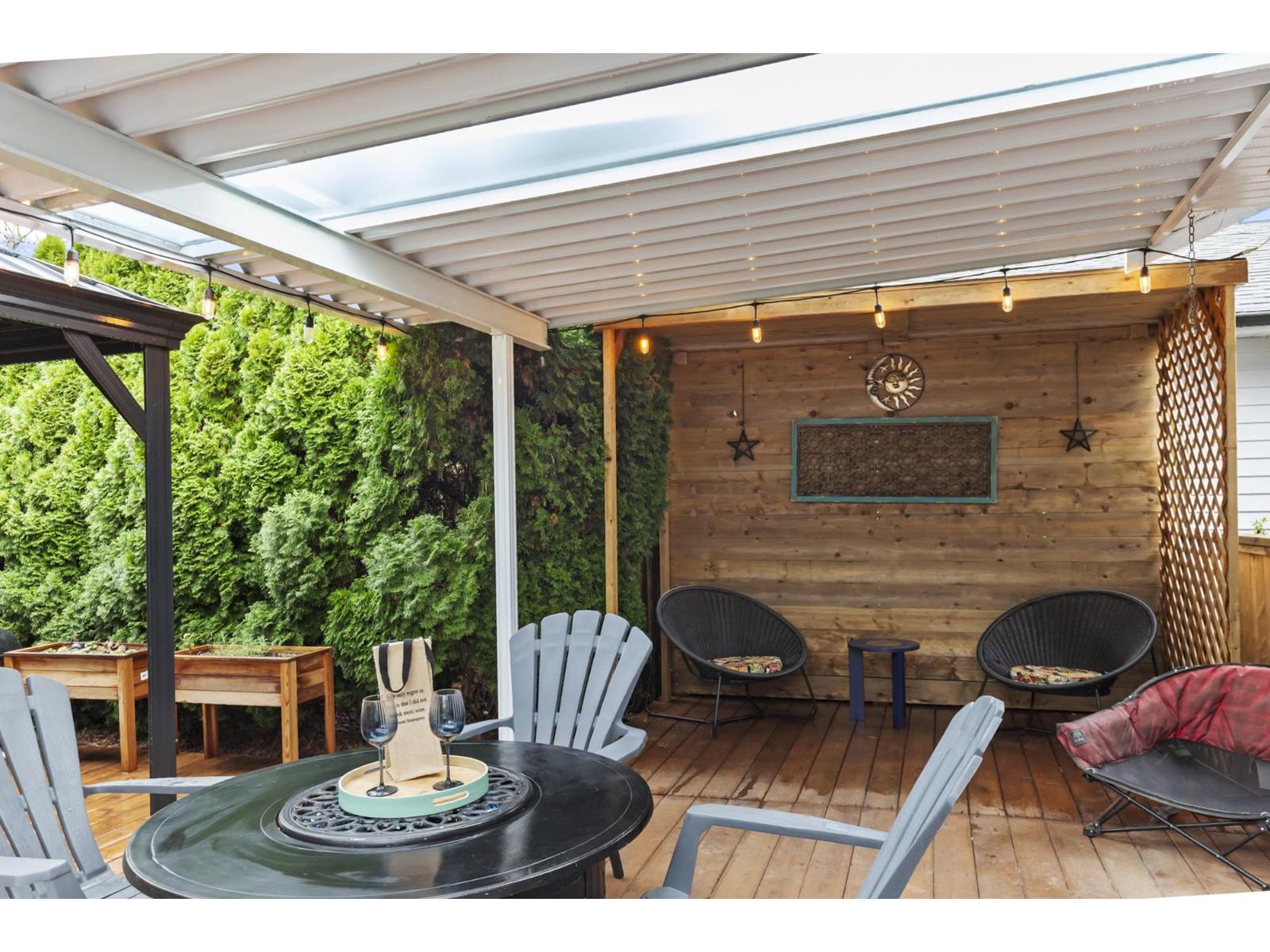 32983 Whidden Avenue, Mission, British Columbia  V2V 6G4 - Photo 6 - R3071404