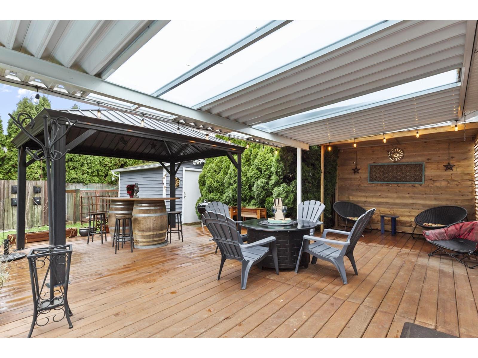 32983 Whidden Avenue, Mission, British Columbia  V2V 6G4 - Photo 8 - R3071404