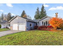 32983 WHIDDEN AVENUE