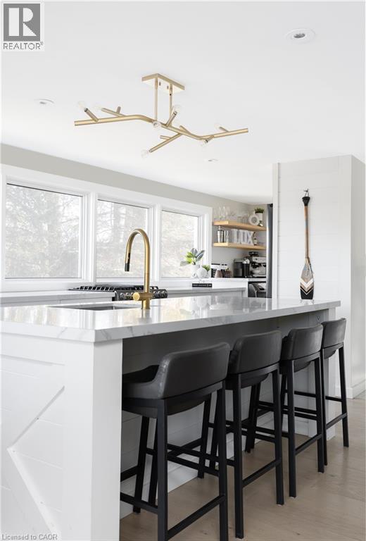 2872 Muskoka Road 118 W, Muskoka Lakes, Ontario P0B 1J0 - Photo 10 - 40791477