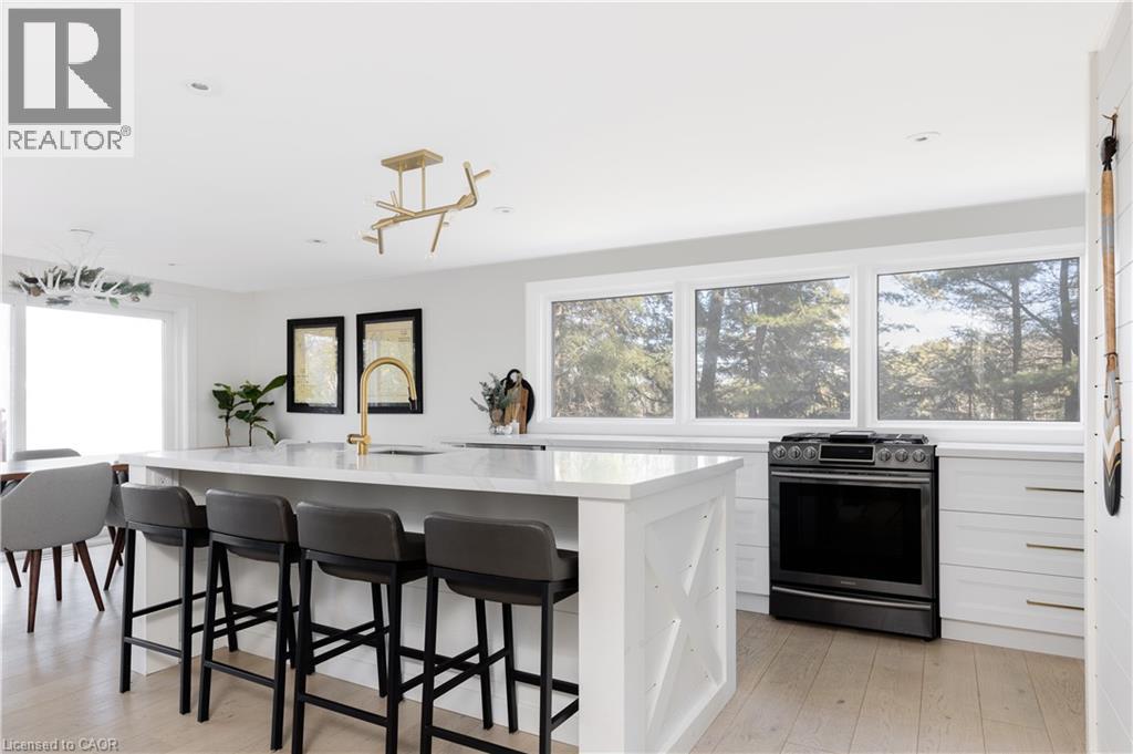 2872 Muskoka Road 118 W, Muskoka Lakes, Ontario P0B 1J0 - Photo 14 - 40791477