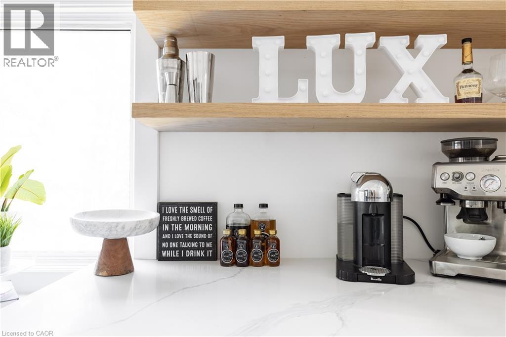 2872 Muskoka Road 118 W, Muskoka Lakes, Ontario P0B 1J0 - Photo 17 - 40791477