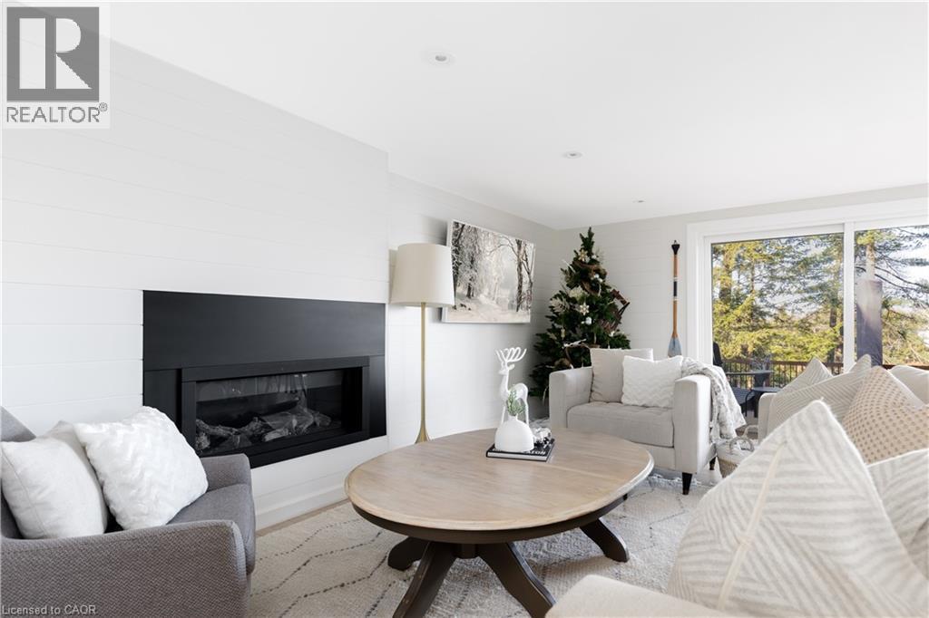 2872 Muskoka Road 118 W, Muskoka Lakes, Ontario P0B 1J0 - Photo 19 - 40791477