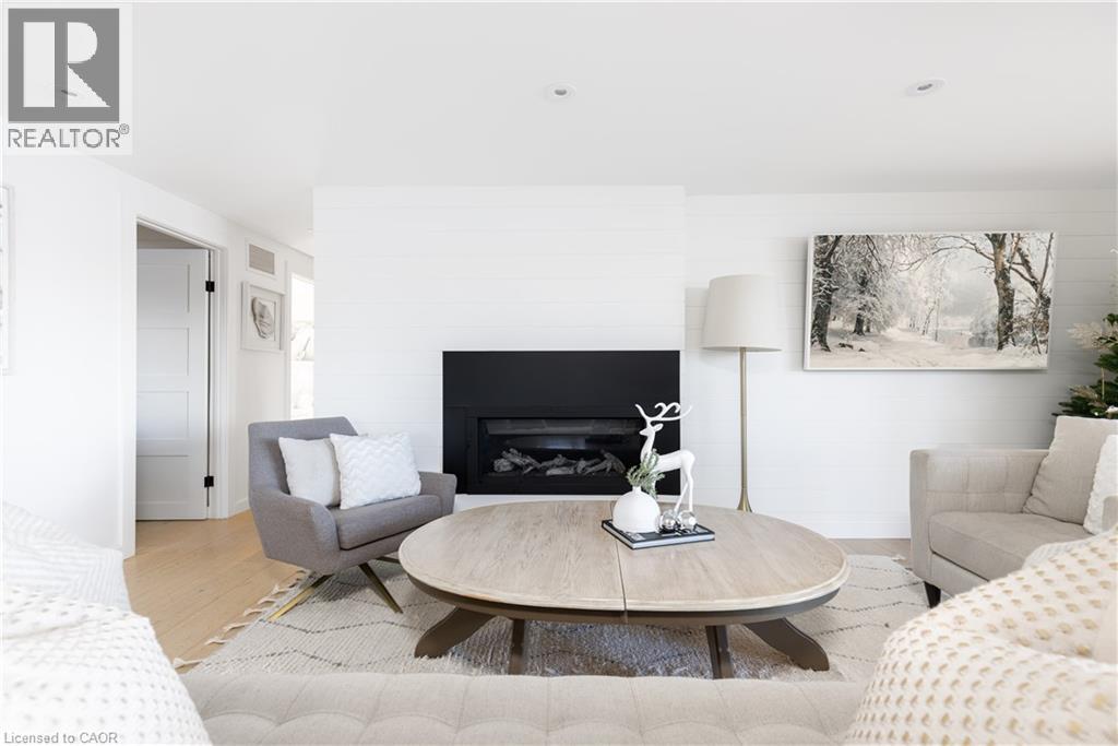 2872 Muskoka Road 118 W, Muskoka Lakes, Ontario P0B 1J0 - Photo 20 - 40791477