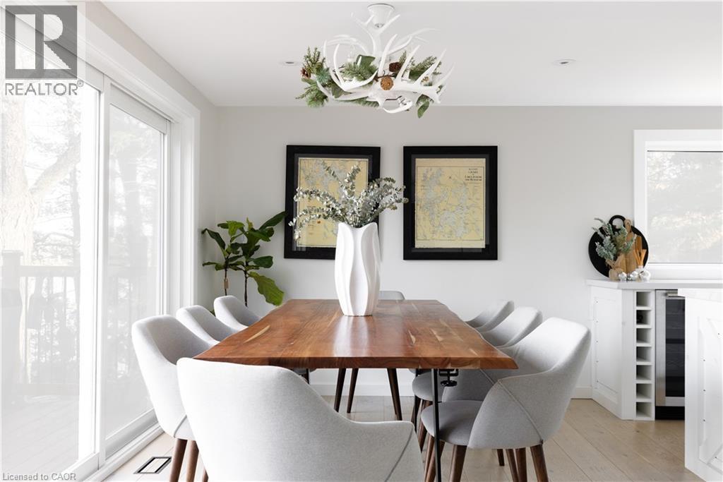 2872 Muskoka Road 118 W, Muskoka Lakes, Ontario P0B 1J0 - Photo 24 - 40791477