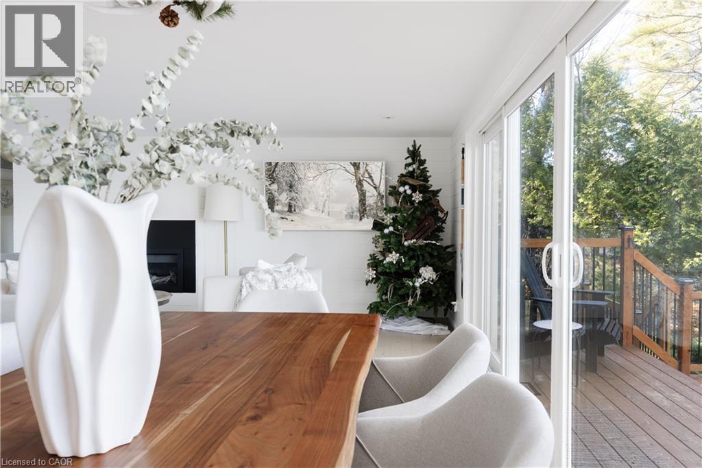 2872 Muskoka Road 118 W, Muskoka Lakes, Ontario P0B 1J0 - Photo 25 - 40791477