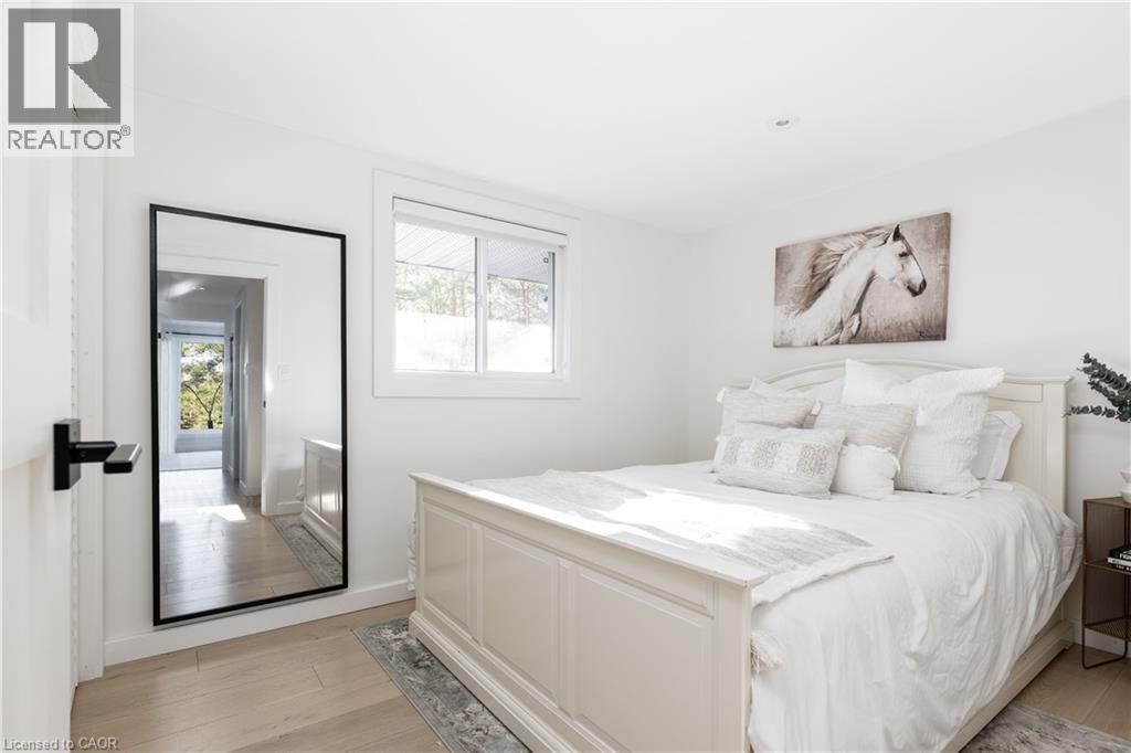 2872 Muskoka Road 118 W, Muskoka Lakes, Ontario P0B 1J0 - Photo 30 - 40791477