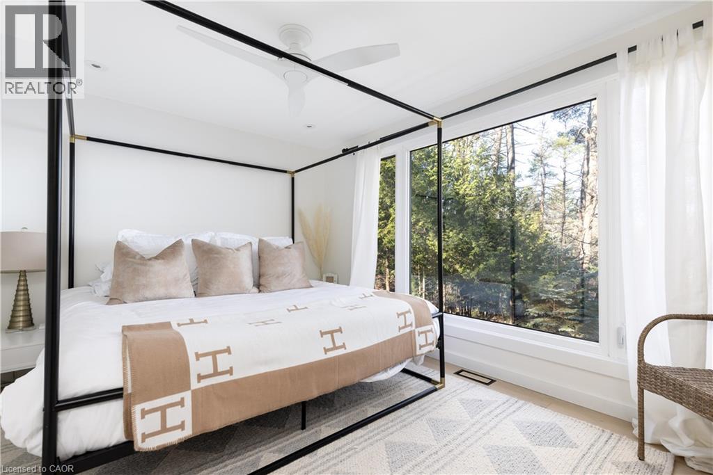 2872 Muskoka Road 118 W, Muskoka Lakes, Ontario P0B 1J0 - Photo 32 - 40791477