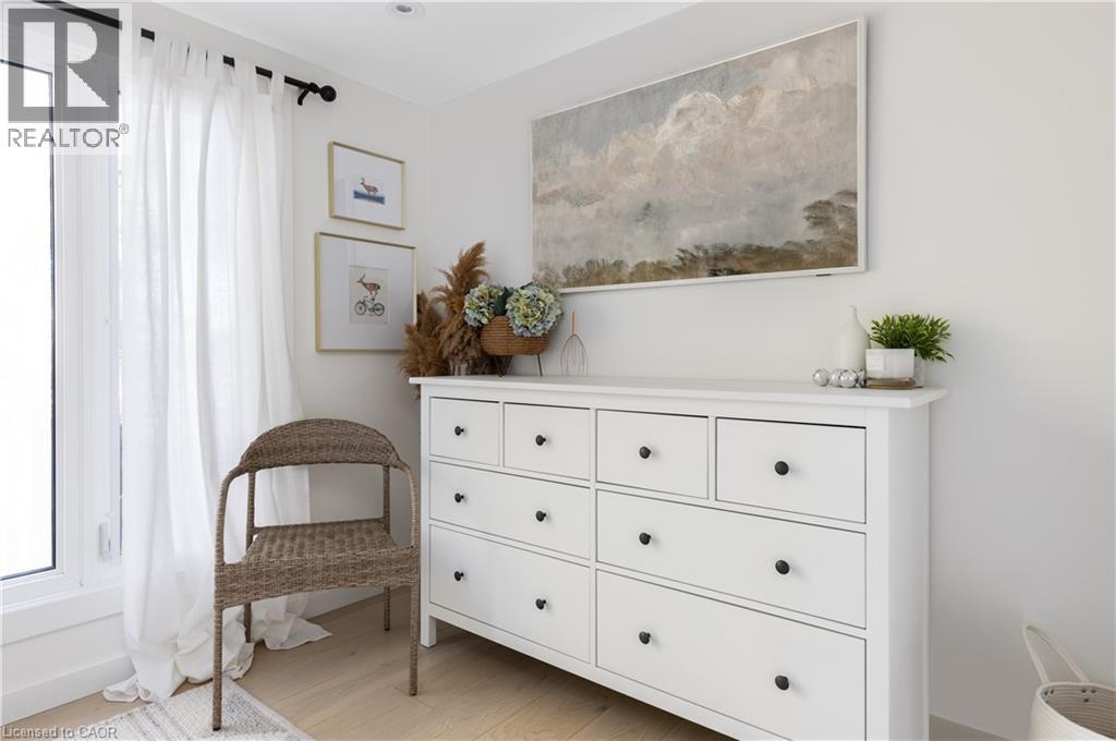 2872 Muskoka Road 118 W, Muskoka Lakes, Ontario P0B 1J0 - Photo 34 - 40791477