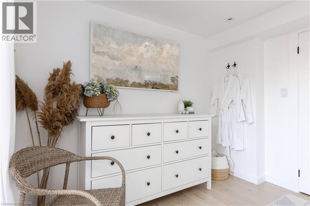 2872 Muskoka Road 118 W, Muskoka Lakes, Ontario P0B 1J0 - Photo 35 - 40791477