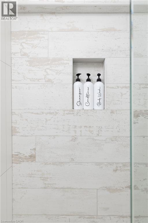 2872 Muskoka Road 118 W, Muskoka Lakes, Ontario P0B 1J0 - Photo 36 - 40791477