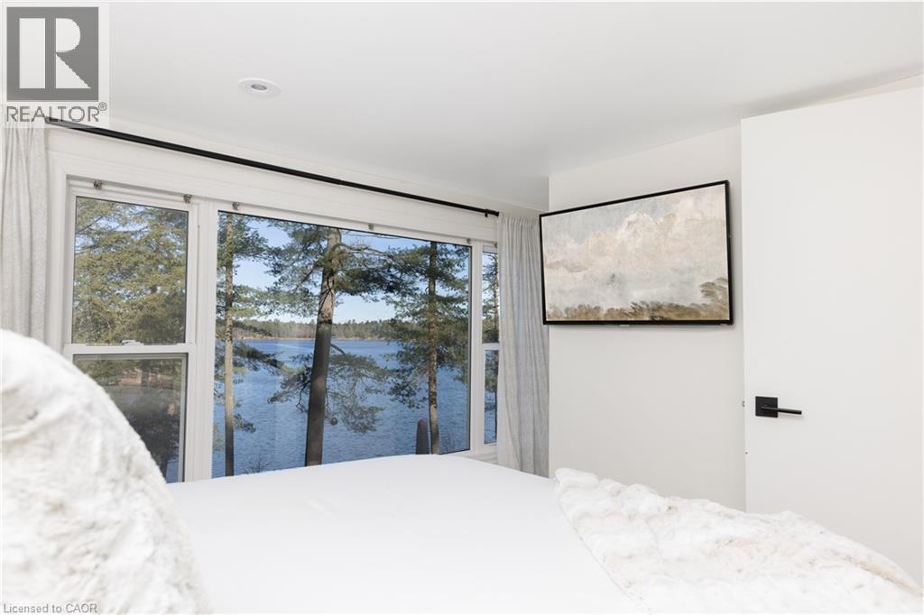 2872 Muskoka Road 118 W, Muskoka Lakes, Ontario P0B 1J0 - Photo 38 - 40791477