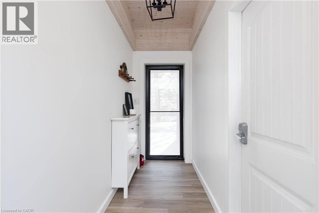 2872 Muskoka Road 118 W, Muskoka Lakes, Ontario P0B 1J0 - Photo 39 - 40791477