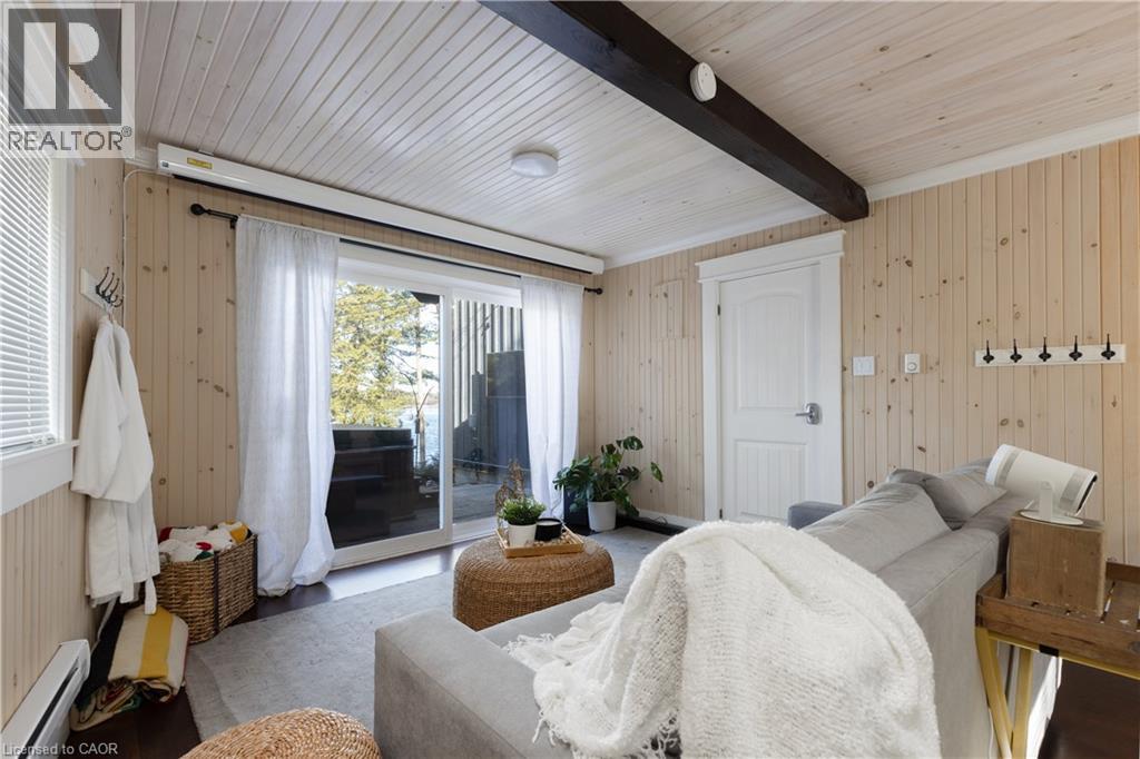 2872 Muskoka Road 118 W, Muskoka Lakes, Ontario P0B 1J0 - Photo 41 - 40791477