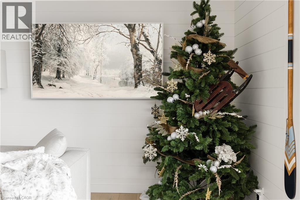 2872 Muskoka Road 118 W, Muskoka Lakes, Ontario P0B 1J0 - Photo 6 - 40791477