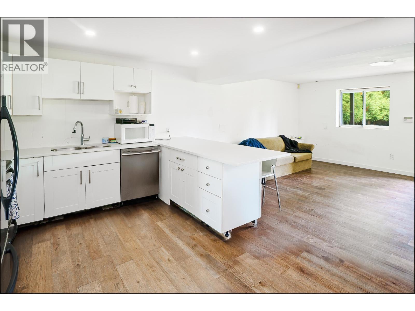 12250 218 Street, Maple Ridge, British Columbia  V2X 5M5 - Photo 30 - R3071398