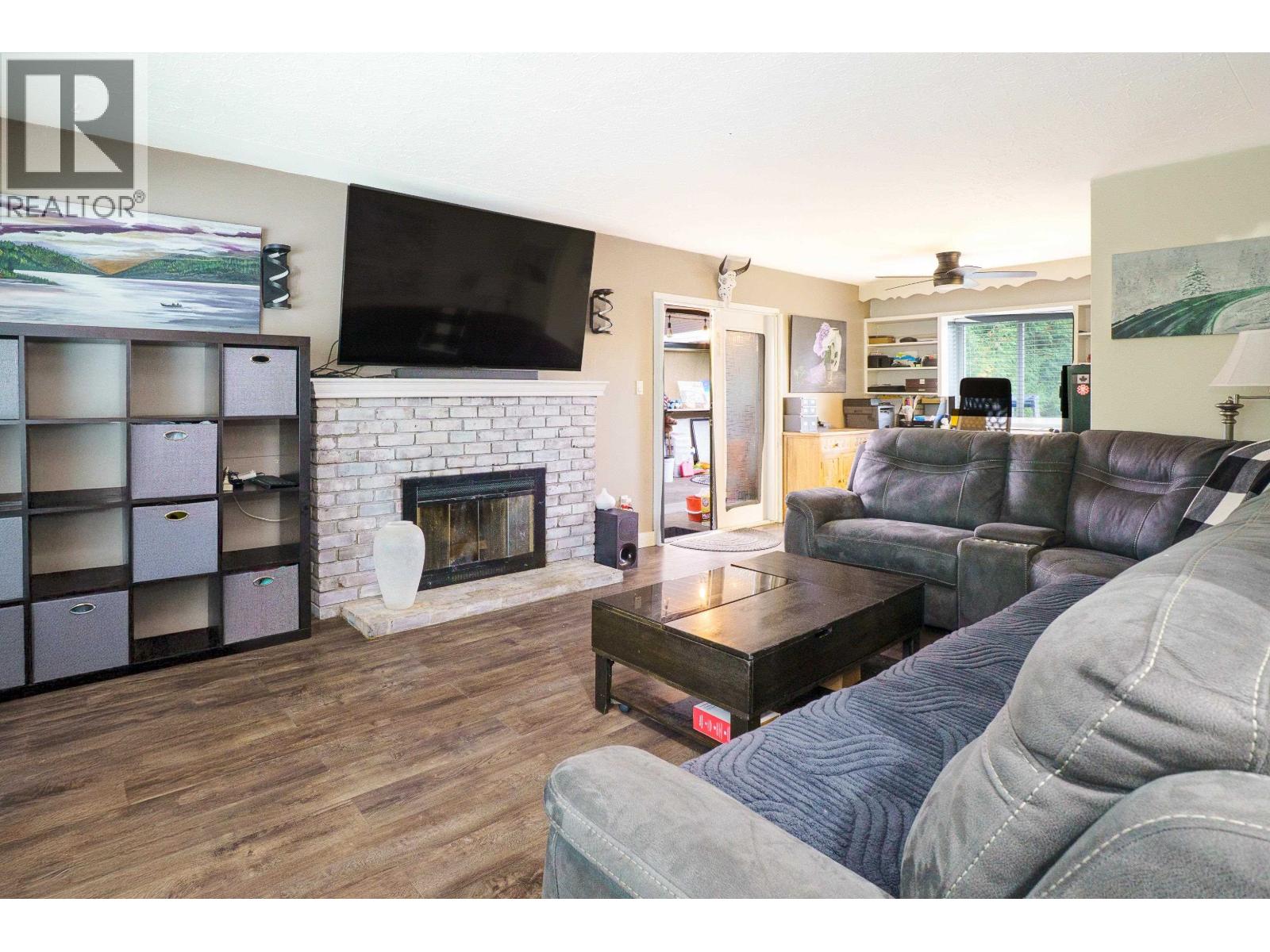 12250 218 Street, Maple Ridge, British Columbia  V2X 5M5 - Photo 5 - R3071398