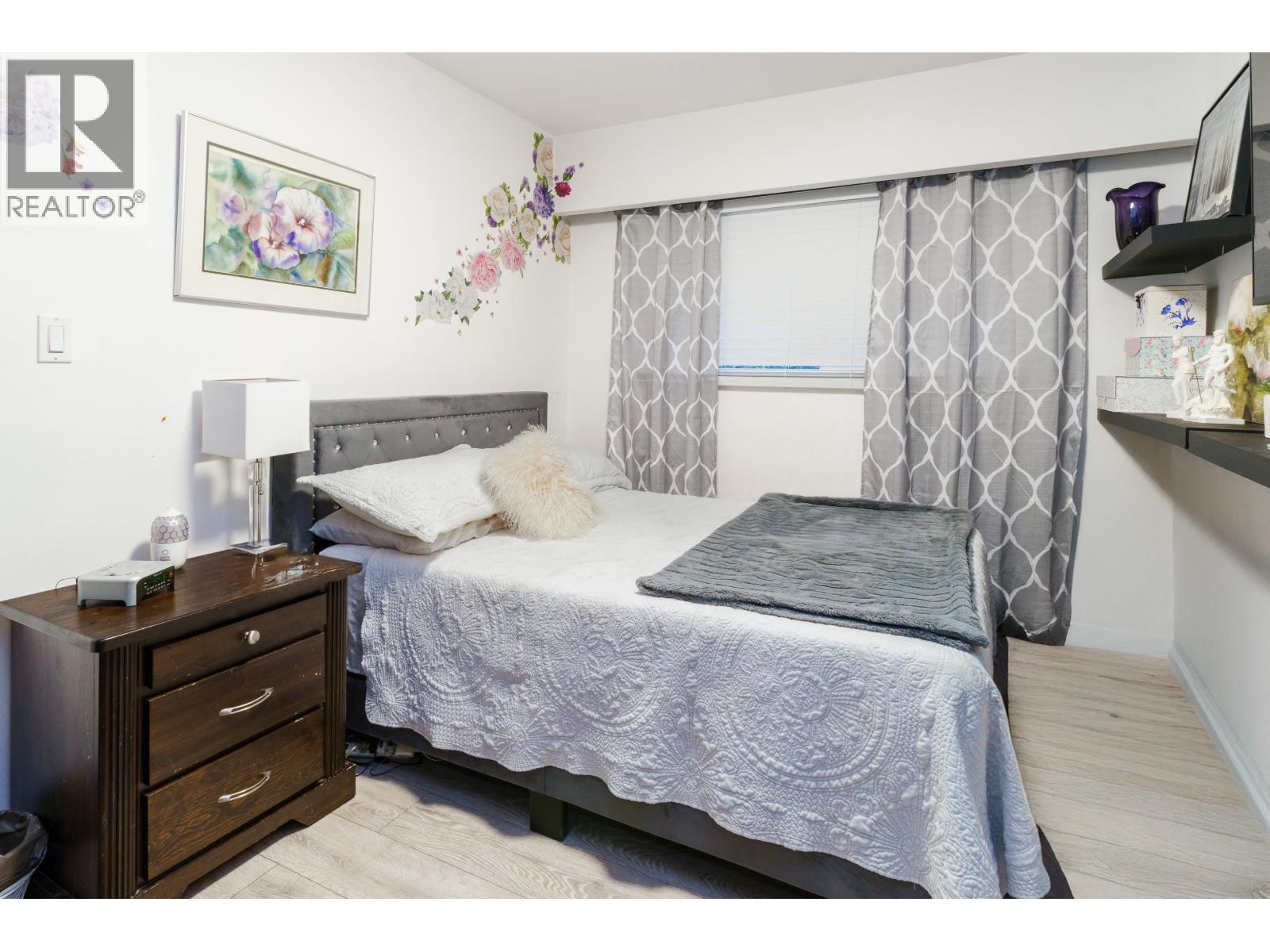 12250 218 Street, Maple Ridge, British Columbia  V2X 5M5 - Photo 9 - R3071398