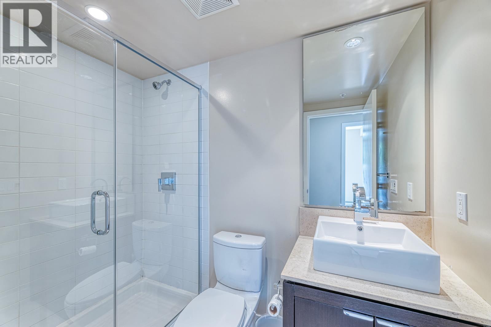 1xx 1320 Chesterfield Avenue, North Vancouver, British Columbia  V7M 0A6 - Photo 10 - R3071401