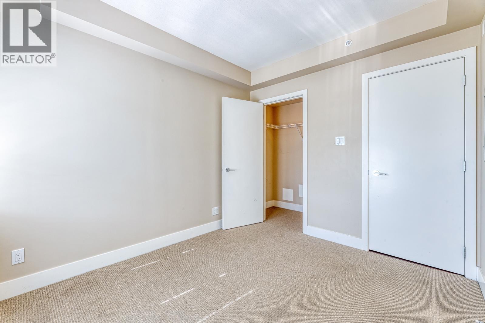 1xx 1320 Chesterfield Avenue, North Vancouver, British Columbia  V7M 0A6 - Photo 11 - R3071401