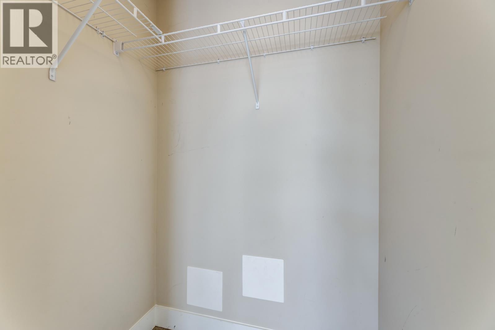 1xx 1320 Chesterfield Avenue, North Vancouver, British Columbia  V7M 0A6 - Photo 12 - R3071401