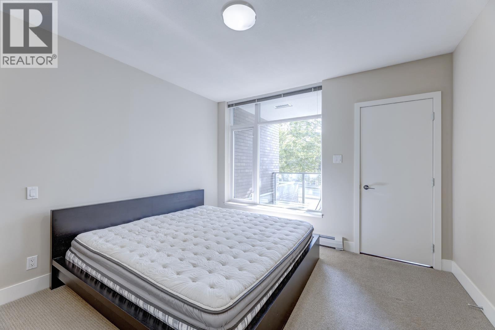 1xx 1320 Chesterfield Avenue, North Vancouver, British Columbia  V7M 0A6 - Photo 13 - R3071401