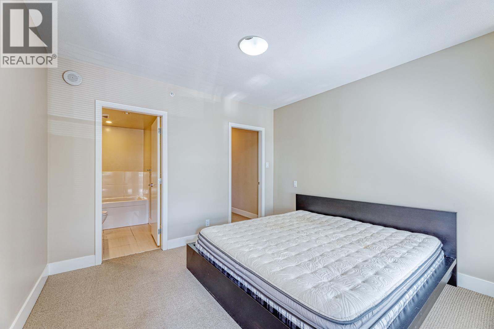 1xx 1320 Chesterfield Avenue, North Vancouver, British Columbia  V7M 0A6 - Photo 14 - R3071401