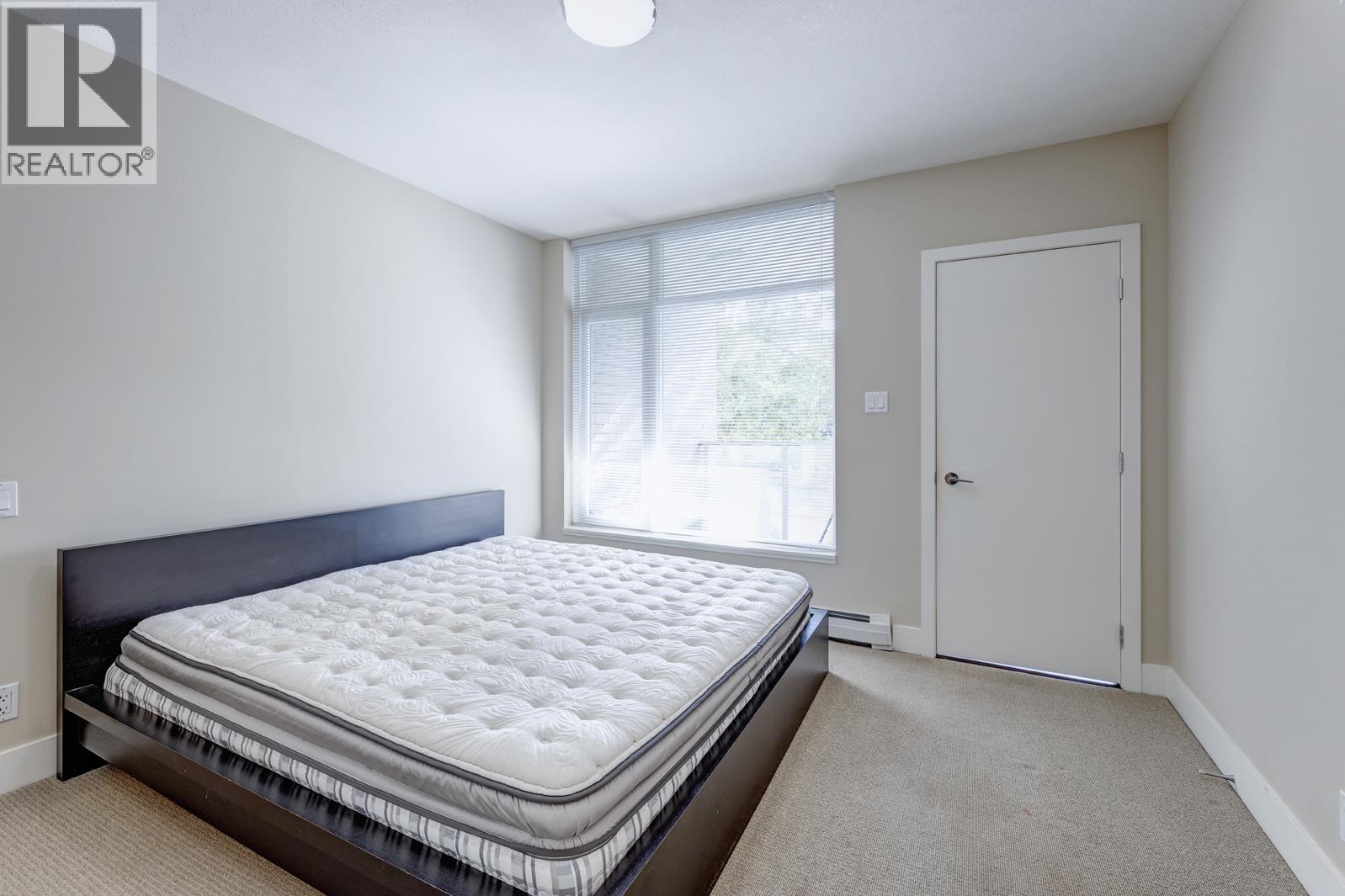 1xx 1320 Chesterfield Avenue, North Vancouver, British Columbia  V7M 0A6 - Photo 15 - R3071401