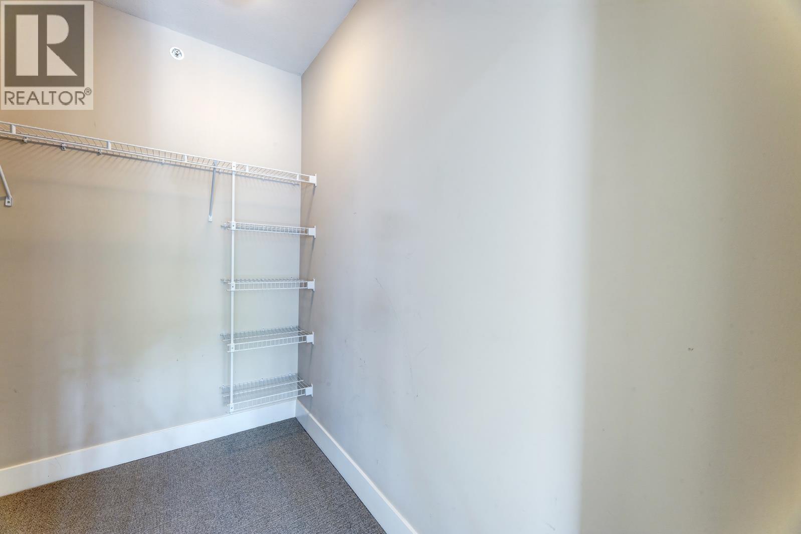 1xx 1320 Chesterfield Avenue, North Vancouver, British Columbia  V7M 0A6 - Photo 16 - R3071401