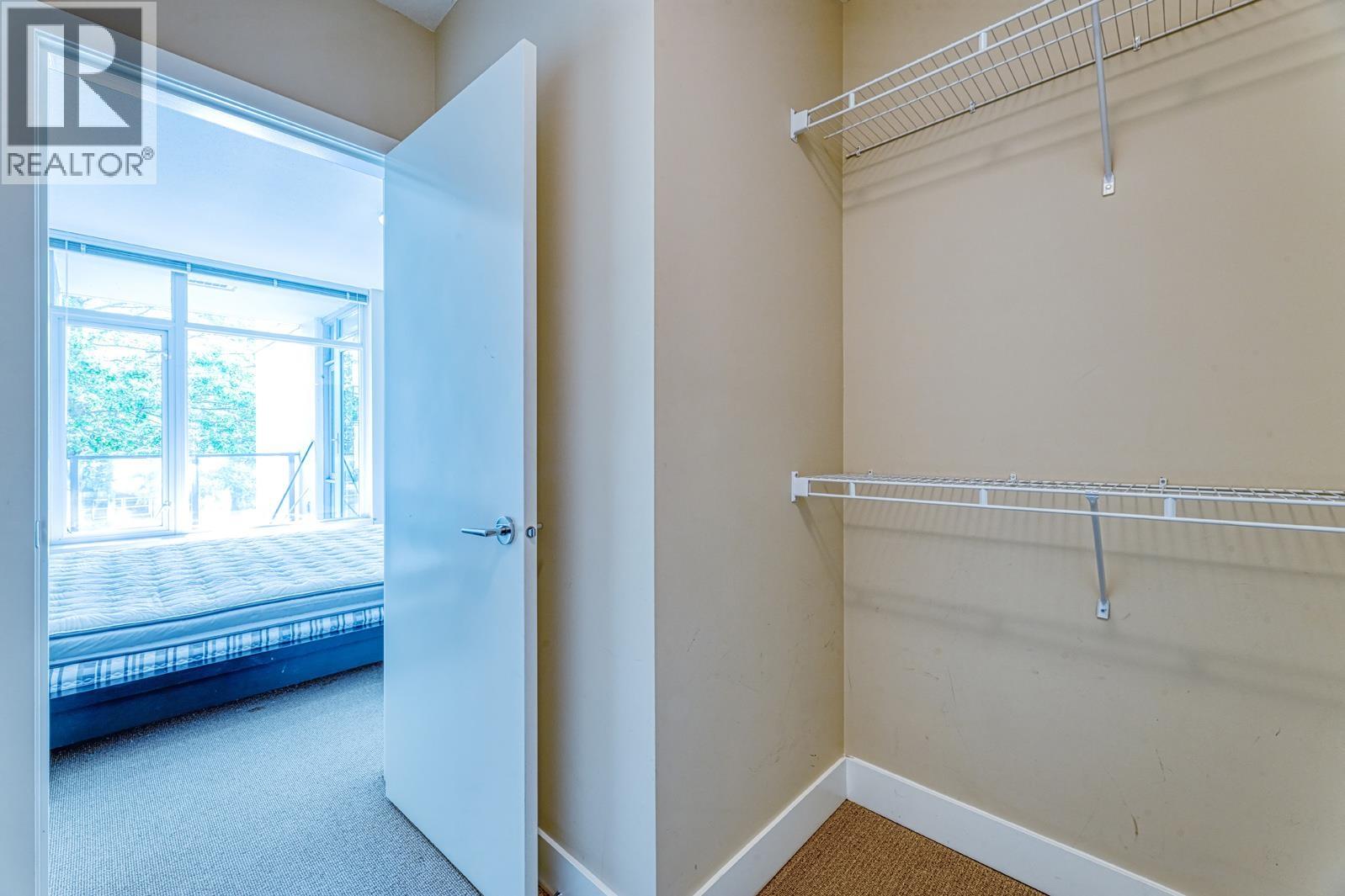 1xx 1320 Chesterfield Avenue, North Vancouver, British Columbia  V7M 0A6 - Photo 17 - R3071401