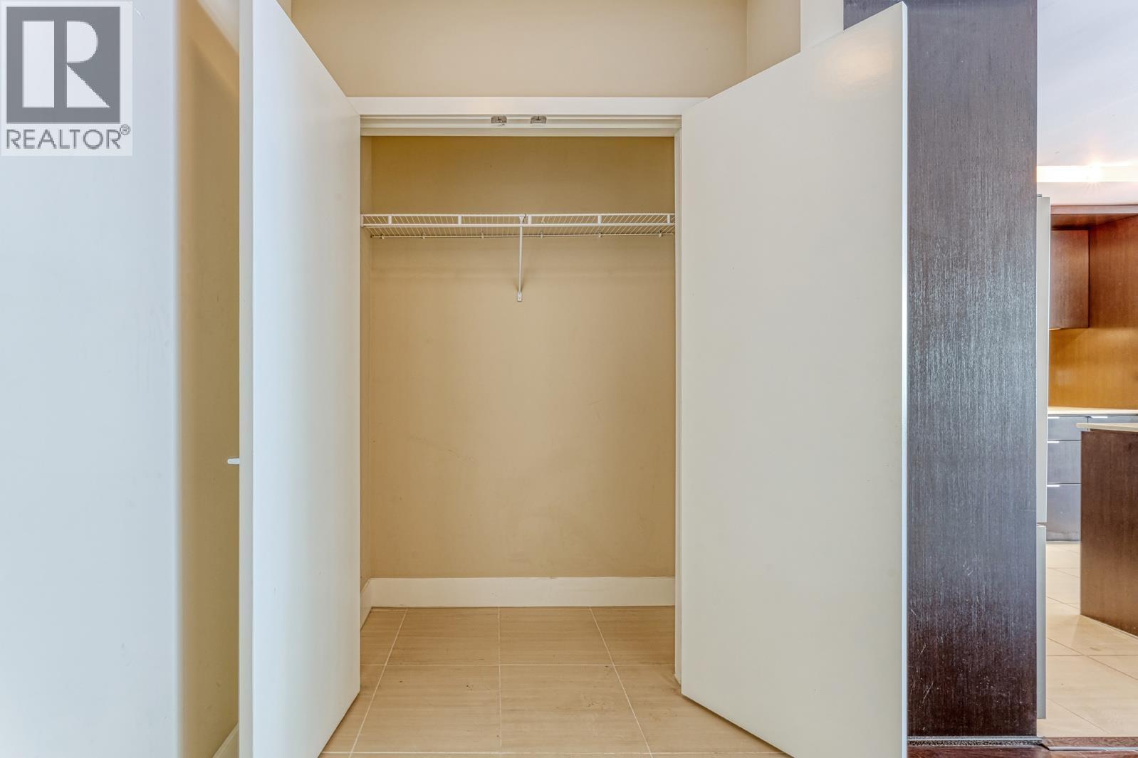 1xx 1320 Chesterfield Avenue, North Vancouver, British Columbia  V7M 0A6 - Photo 19 - R3071401