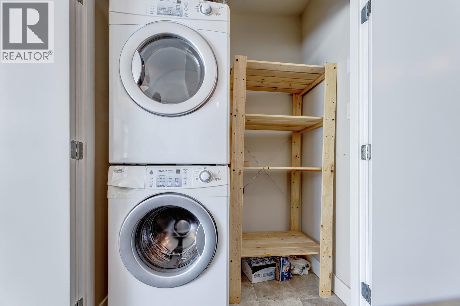 1xx 1320 Chesterfield Avenue, North Vancouver, British Columbia  V7M 0A6 - Photo 20 - R3071401