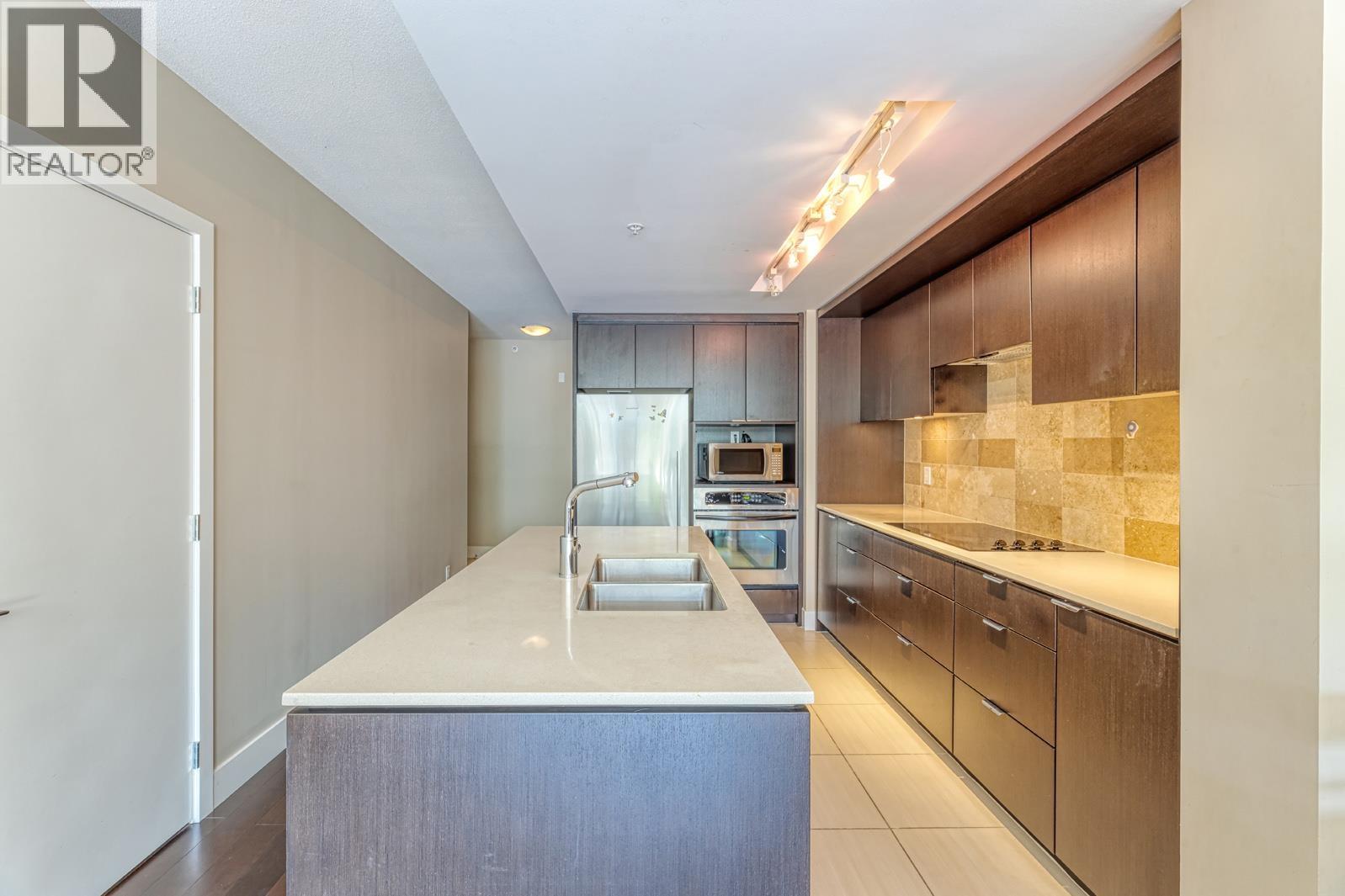 1xx 1320 Chesterfield Avenue, North Vancouver, British Columbia  V7M 0A6 - Photo 3 - R3071401