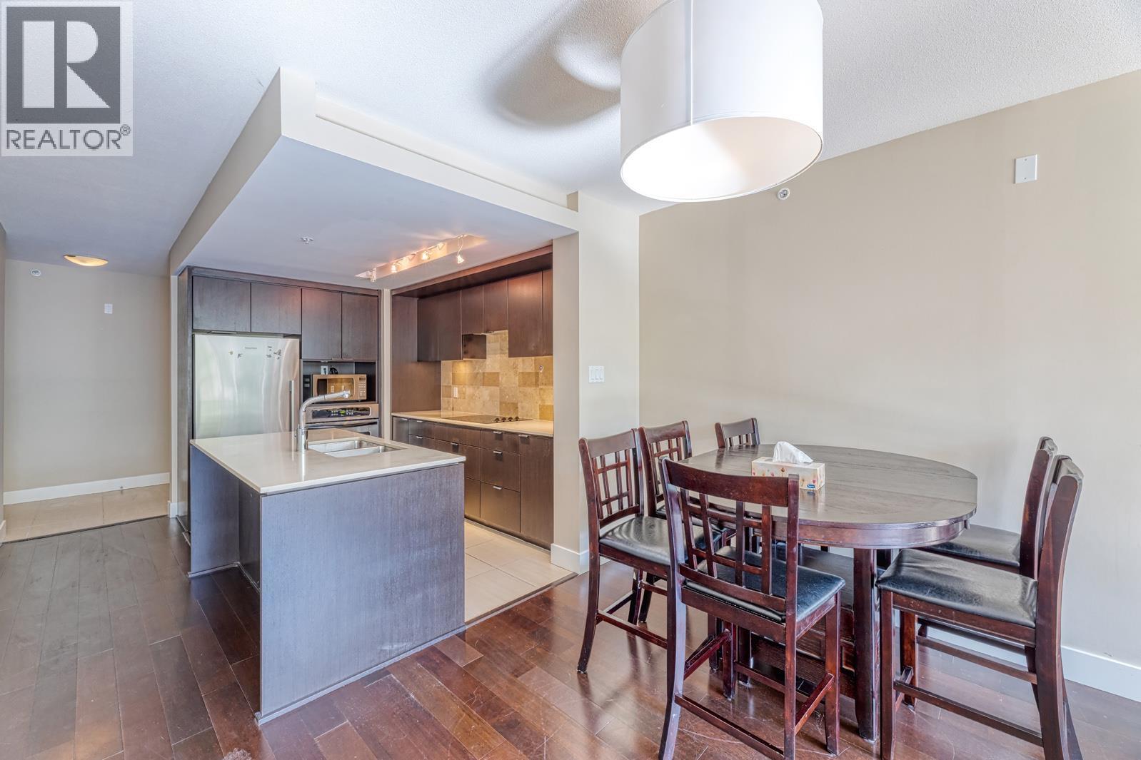 1xx 1320 Chesterfield Avenue, North Vancouver, British Columbia  V7M 0A6 - Photo 4 - R3071401