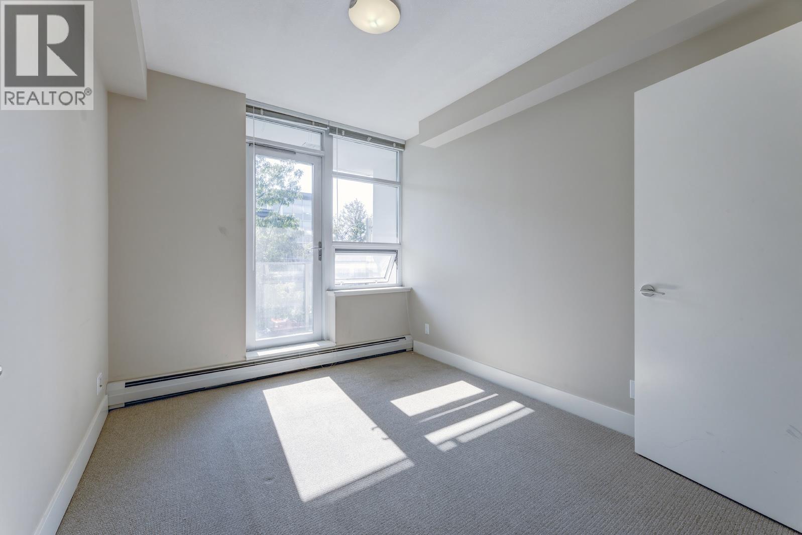 1xx 1320 Chesterfield Avenue, North Vancouver, British Columbia  V7M 0A6 - Photo 8 - R3071401