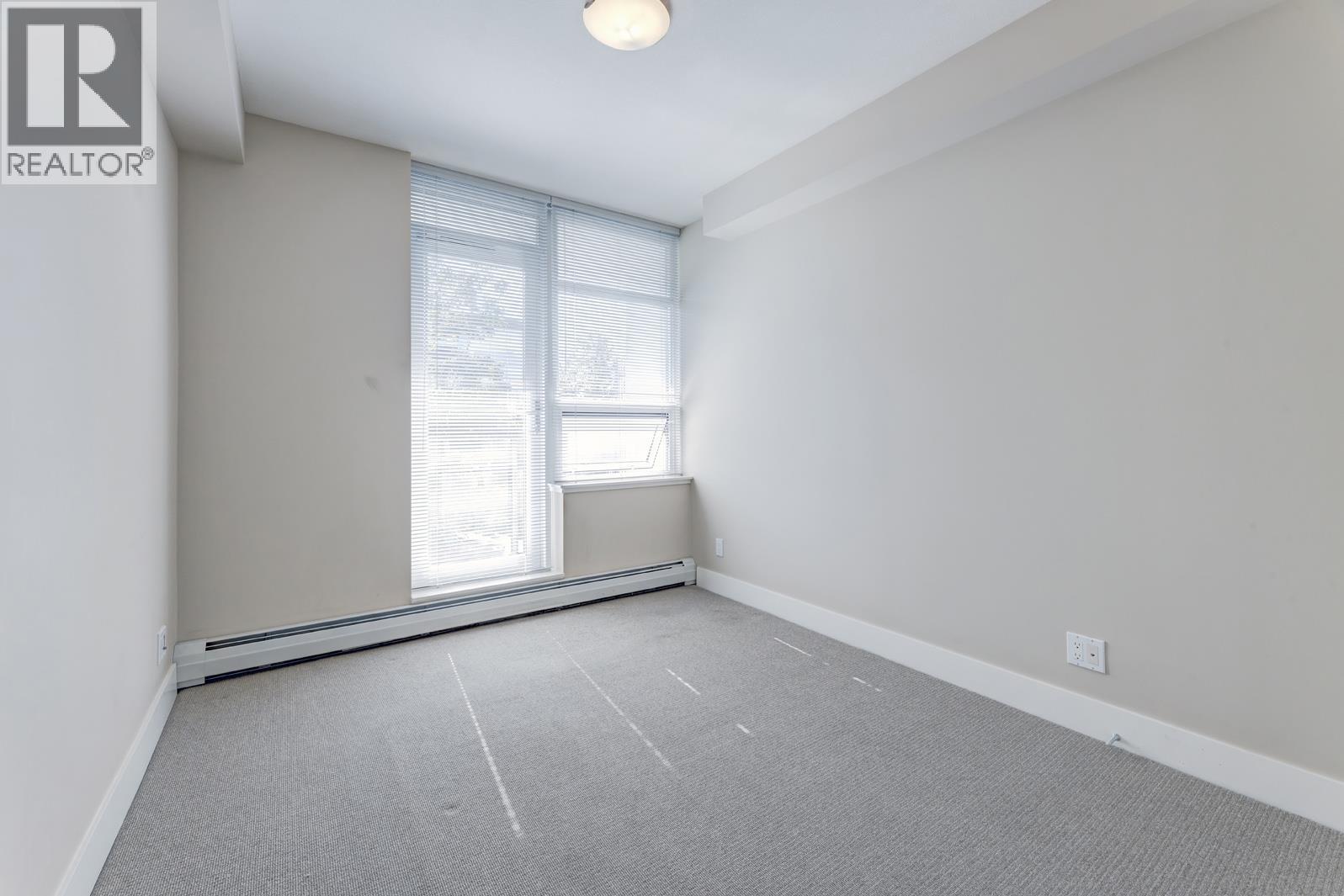 1xx 1320 Chesterfield Avenue, North Vancouver, British Columbia  V7M 0A6 - Photo 9 - R3071401