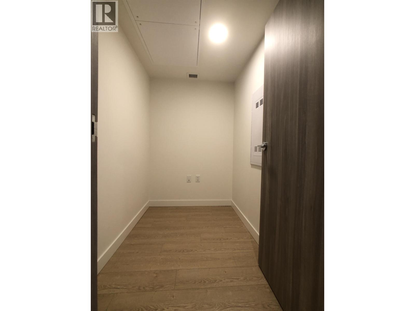 984 87 Nelson Street, Vancouver, British Columbia  V6Z 0E8 - Photo 11 - R3071402