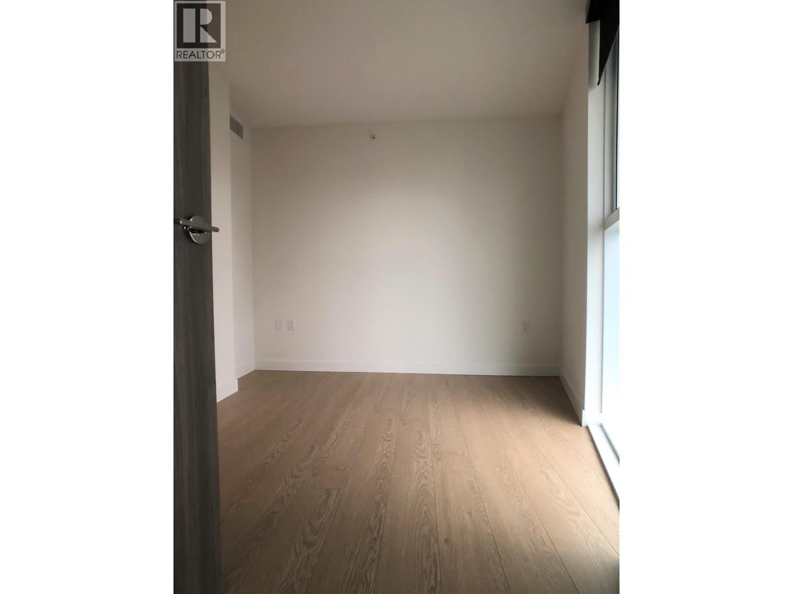 984 87 Nelson Street, Vancouver, British Columbia  V6Z 0E8 - Photo 13 - R3071402